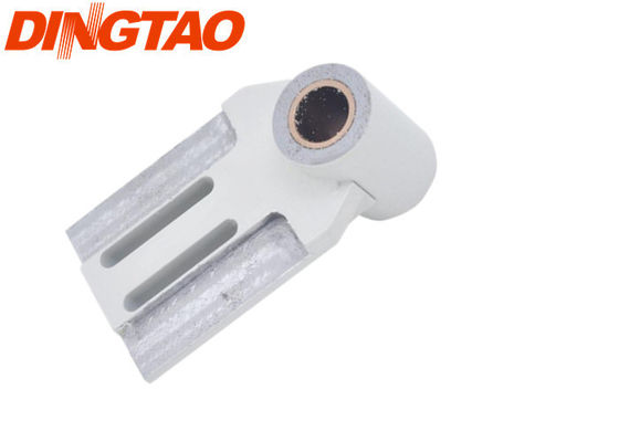 DT GT7250 S7200 Spare Parts 61926051 Support Bracket Rocker Assy Rpl 61926050