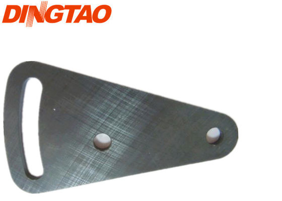 DT S5200 GT5250 Cutter Spare Parts 60262001 Bracket Idler Pulley Lanc Bal S-93-7