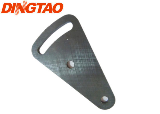 DT S5200 GT5250 Cutter Spare Parts 60262001 Bracket Idler Pulley Lanc Bal S-93-7
