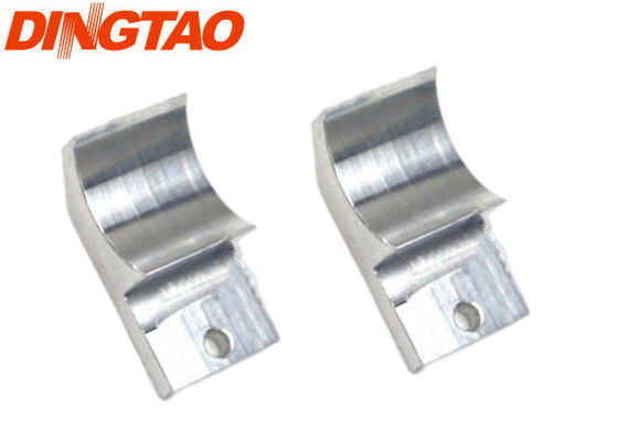 DT S7200 Cutter Parts GT7250 Cutter Spare Parts 79359003 Transducer Clamp 7200