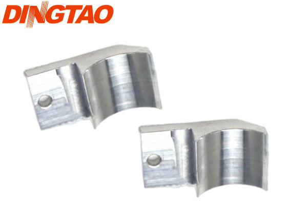 DT S7200 Cutter Parts GT7250 Cutter Spare Parts 79359003 Transducer Clamp 7200