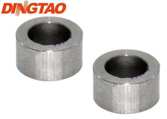 74188000 Spacer Sharp S72 Suit For DT S7200 Cutter Parts  GT7250 Spare Parts