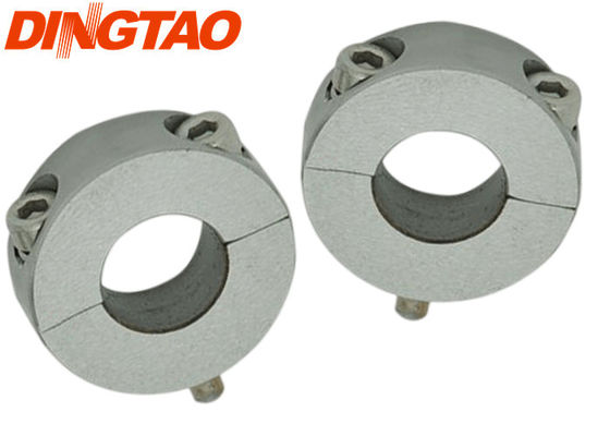DT GT7250 Cutter S7200 Cutter Parts Clamp Modified Sharpener S-93-5 S72 59143002