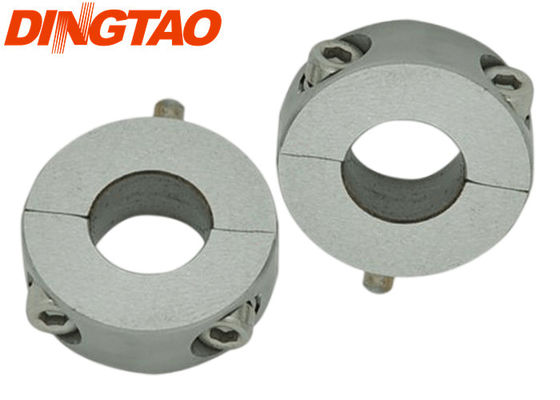 DT GT7250 Cutter S7200 Cutter Parts Clamp Modified Sharpener S-93-5 S72 59143002