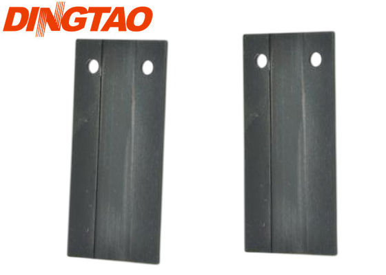 DT GT7250 Parts S7200 Cutter Parts PN 20568002 Clamp Spring Latch Sharpener S-91