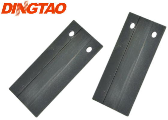 DT GT7250 Parts S7200 Cutter Parts PN 20568002 Clamp Spring Latch Sharpener S-91