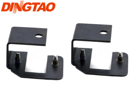 Cutter Parts For GT7250 S7200 XLC7000 Z7 75502000 Bracket Transducer Lower S-93-7