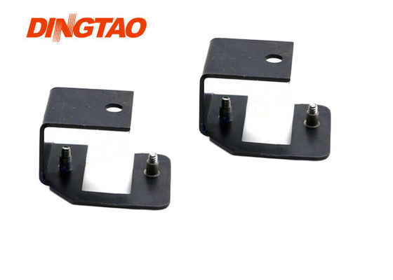 Cutter Parts For GT7250 S7200 XLC7000 Z7 75502000 Bracket Transducer Lower S-93-7