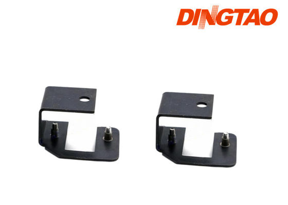 Cutter Parts For GT7250 S7200 XLC7000 Z7 75502000 Bracket Transducer Lower S-93-7