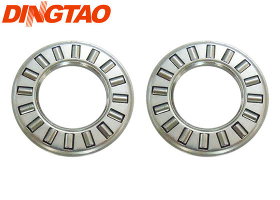 153500200 Bearing Thrust For DT S7200 Spare Parts GT7250 Auto Cutter Parts