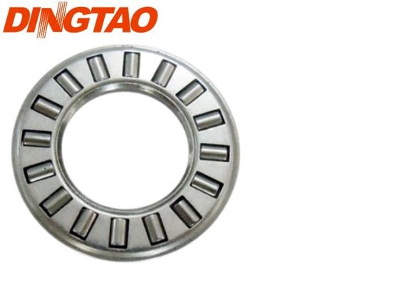 153500200 Bearing Thrust For DT S7200 Spare Parts GT7250 Auto Cutter Parts