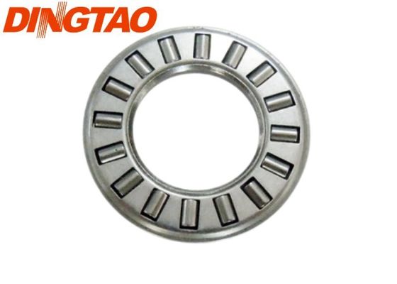 153500200 Bearing Thrust For DT S7200 Spare Parts GT7250 Auto Cutter Parts