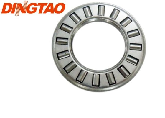 153500200 Bearing Thrust For DT S7200 Spare Parts GT7250 Auto Cutter Parts