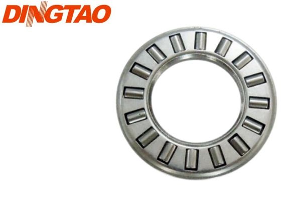 153500200 Bearing Thrust For DT S7200 Spare Parts GT7250 Auto Cutter Parts