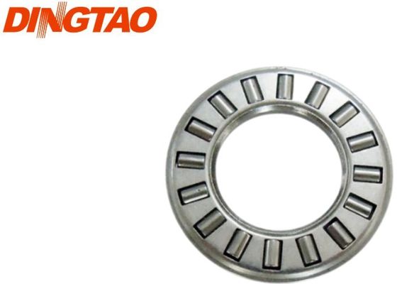 153500200 Bearing Thrust For DT S7200 Spare Parts GT7250 Auto Cutter Parts