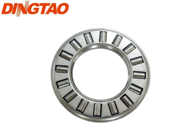 153500200 Bearing Thrust For DT S7200 Spare Parts GT7250 Auto Cutter Parts