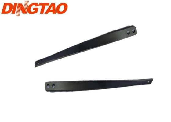 For S7200 GT7250 Auto Cutter Parts 57292003 Link Connecting S-93-7,7/8" Stroke