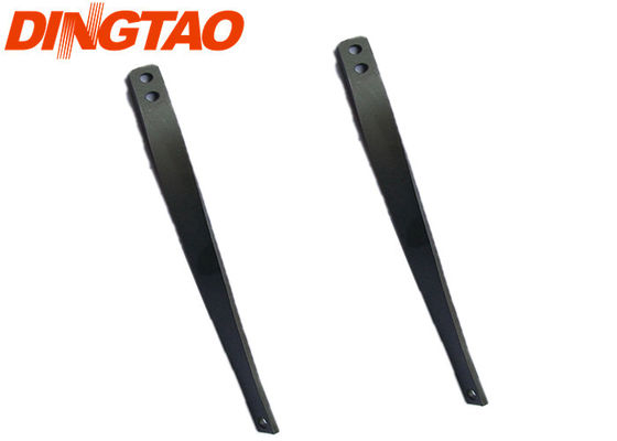 For S7200 GT7250 Auto Cutter Parts 57292003 Link Connecting S-93-7,7/8" Stroke