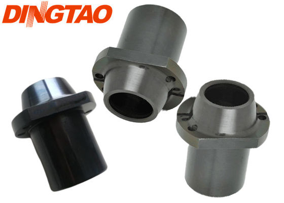 68077000 Housing Bearing Crank S-93-7 / S72 Imp For S7200 GT7250 Cutter Parts