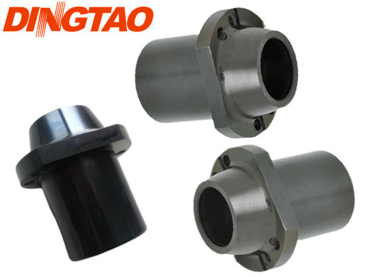 68077000 Housing Bearing Crank S-93-7 / S72 Imp For S7200 GT7250 Cutter Parts