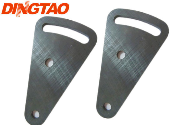 60262001 Cutter Parts For GT7250 XLC7000 Bracket Idler Pulley Lanc Bal S-93-7