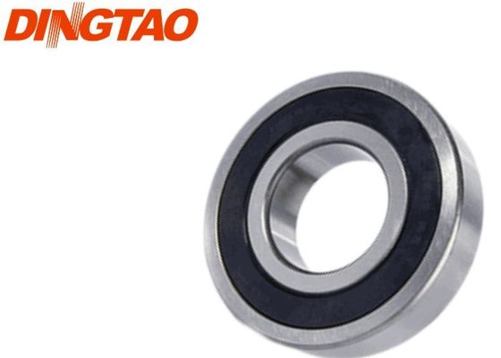 153500219 Brg-Skf-7r2rs Or Nsk627vv 7mm Id-22mm Od For GT7250 S7200 Cutter Parts
