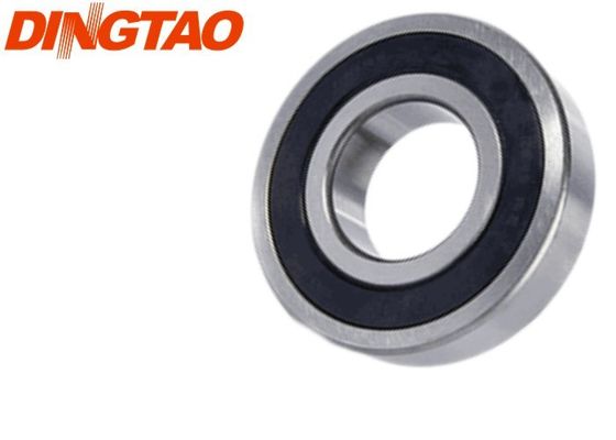 153500219 Brg-Skf-7r2rs Or Nsk627vv 7mm Id-22mm Od For GT7250 S7200 Cutter Parts