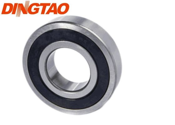 153500219 Brg-Skf-7r2rs Or Nsk627vv 7mm Id-22mm Od For GT7250 S7200 Cutter Parts