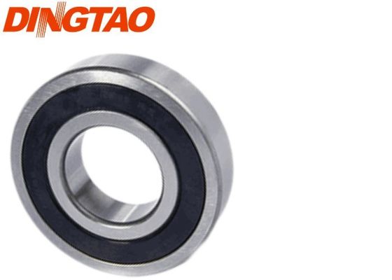153500219 Brg-Skf-7r2rs Or Nsk627vv 7mm Id-22mm Od For GT7250 S7200 Cutter Parts