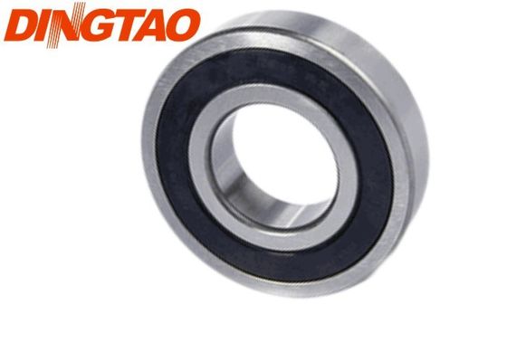 153500219 Brg-Skf-7r2rs Or Nsk627vv 7mm Id-22mm Od For GT7250 S7200 Cutter Parts