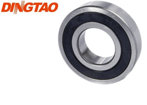 153500219 Brg-Skf-7r2rs Or Nsk627vv 7mm Id-22mm Od For GT7250 S7200 Cutter Parts