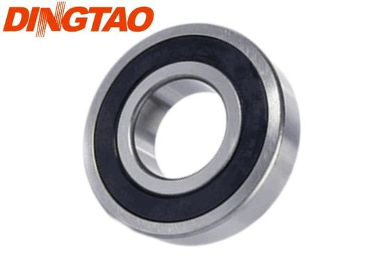 153500219 Brg-Skf-7r2rs Or Nsk627vv 7mm Id-22mm Od For GT7250 S7200 Cutter Parts
