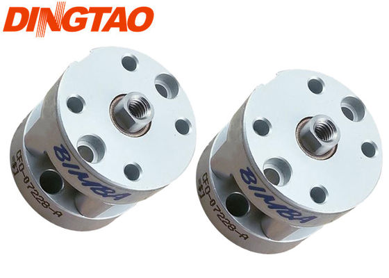 DT GT7250 S7200 Cutter Spare Parts PN 376500055 Cylinder Clutch Assembly