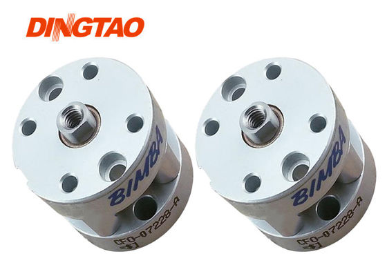 DT GT7250 S7200 Cutter Spare Parts PN 376500055 Cylinder Clutch Assembly