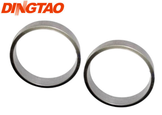 DT GT7250 Cutter Parts S7200 Spare Parts 72376001 Kit Spacers Bearing C-axis