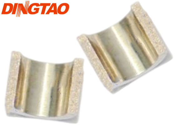 59154000 Spacer Split Sharpener S-93-7 / S72 For GT7250 S7200 Cutter Spare Parts