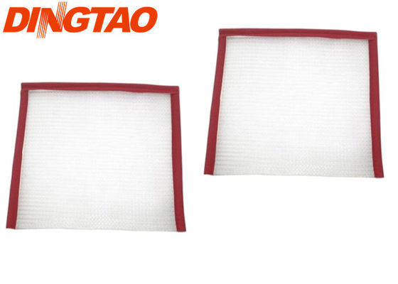 DT GT7250 Cutter Parts S7200 Parts Filter Aaa 11.25 X12.25 Electros 460500112