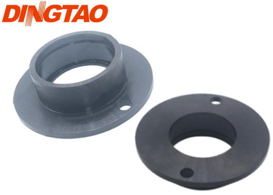 18861000 Cap Bearing Rod Ejector Suit For DT GT7250 Cutter Parts S7200 Parts
