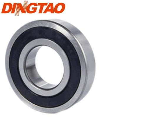 DT GT7250 XLC7000 Spare Parts 153500219 Brg-Skf-7r2rs Or Nsk627vv 7mm Id-22mm Od