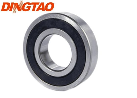 DT GT7250 XLC7000 Spare Parts 153500219 Brg-Skf-7r2rs Or Nsk627vv 7mm Id-22mm Od