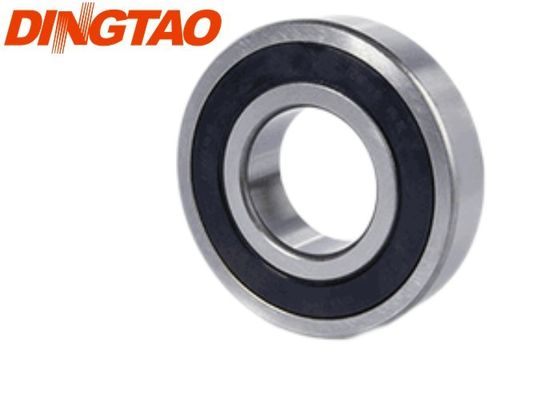 DT GT7250 XLC7000 Spare Parts 153500219 Brg-Skf-7r2rs Or Nsk627vv 7mm Id-22mm Od