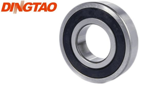 DT GT7250 XLC7000 Spare Parts 153500219 Brg-Skf-7r2rs Or Nsk627vv 7mm Id-22mm Od