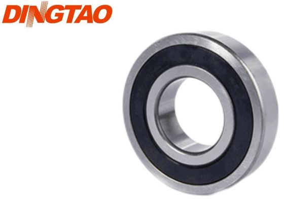 DT GT7250 XLC7000 Spare Parts 153500219 Brg-Skf-7r2rs Or Nsk627vv 7mm Id-22mm Od