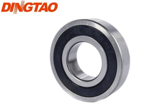 DT GT7250 XLC7000 Spare Parts 153500219 Brg-Skf-7r2rs Or Nsk627vv 7mm Id-22mm Od