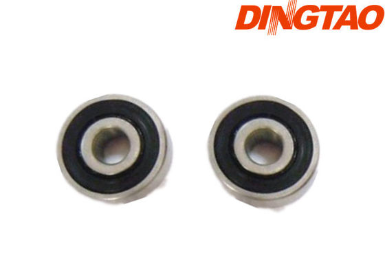 DT S7200 Spare Parts GT7250 Cutter Parts PN 153500138 Bearing S-Series