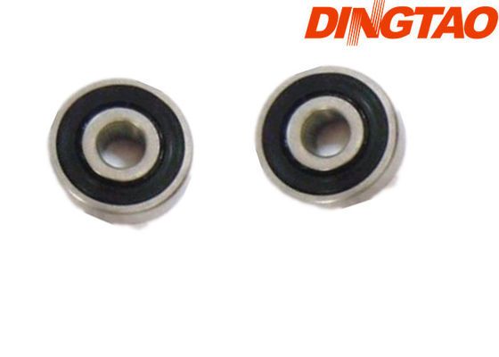 DT S7200 Spare Parts GT7250 Cutter Parts PN 153500138 Bearing S-Series