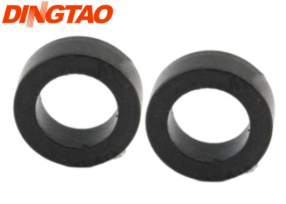 DT S7200 GT7250 Cutter Parts 67892000 Spacer Pulley Idler Lanc S-93-7 / 5 Impr