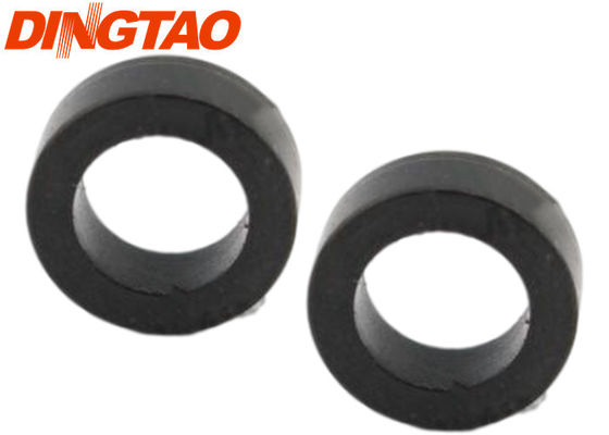 DT S7200 GT7250 Cutter Parts 67892000 Spacer Pulley Idler Lanc S-93-7 / 5 Impr
