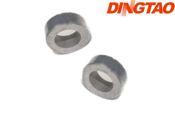 20839000 Suit Auto Cutter GT7250 Parts Bushing Arm Support S7200 Cutter Parts