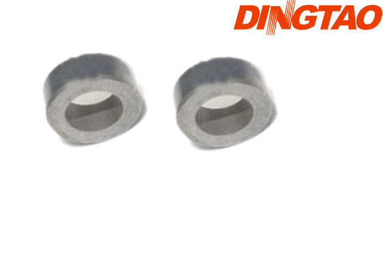 20839000 Suit Auto Cutter GT7250 Parts Bushing Arm Support S7200 Cutter Parts